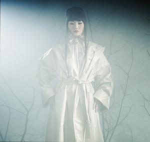 Manier / Spring 2013 2
