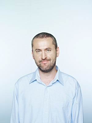 Malév