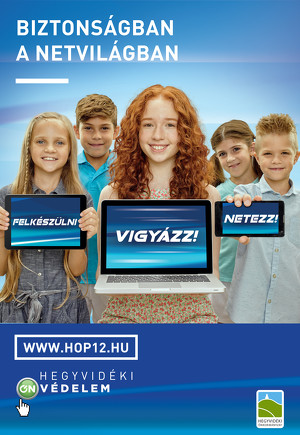 Hegyvidék Önkormányzat