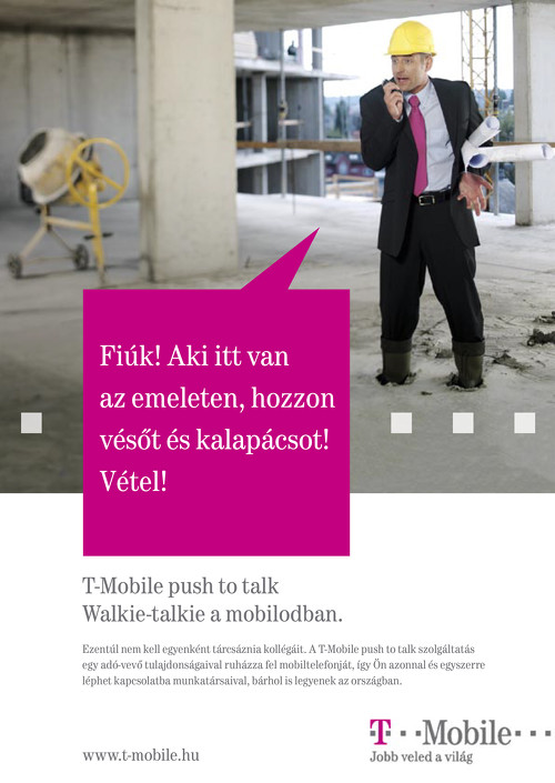 Telekom